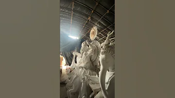Jaibologaneshmaharajki 2025 Ganeshavlog Ganeshchaturthiandbalgangadhartilak 