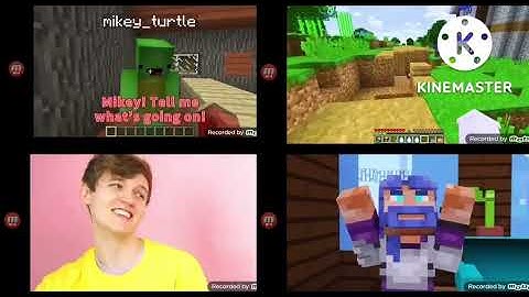 UP TO FASTER CRY ANGRY 4 PARISON