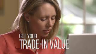 Jeff Wyler | Everything you need is at Wyler.com!