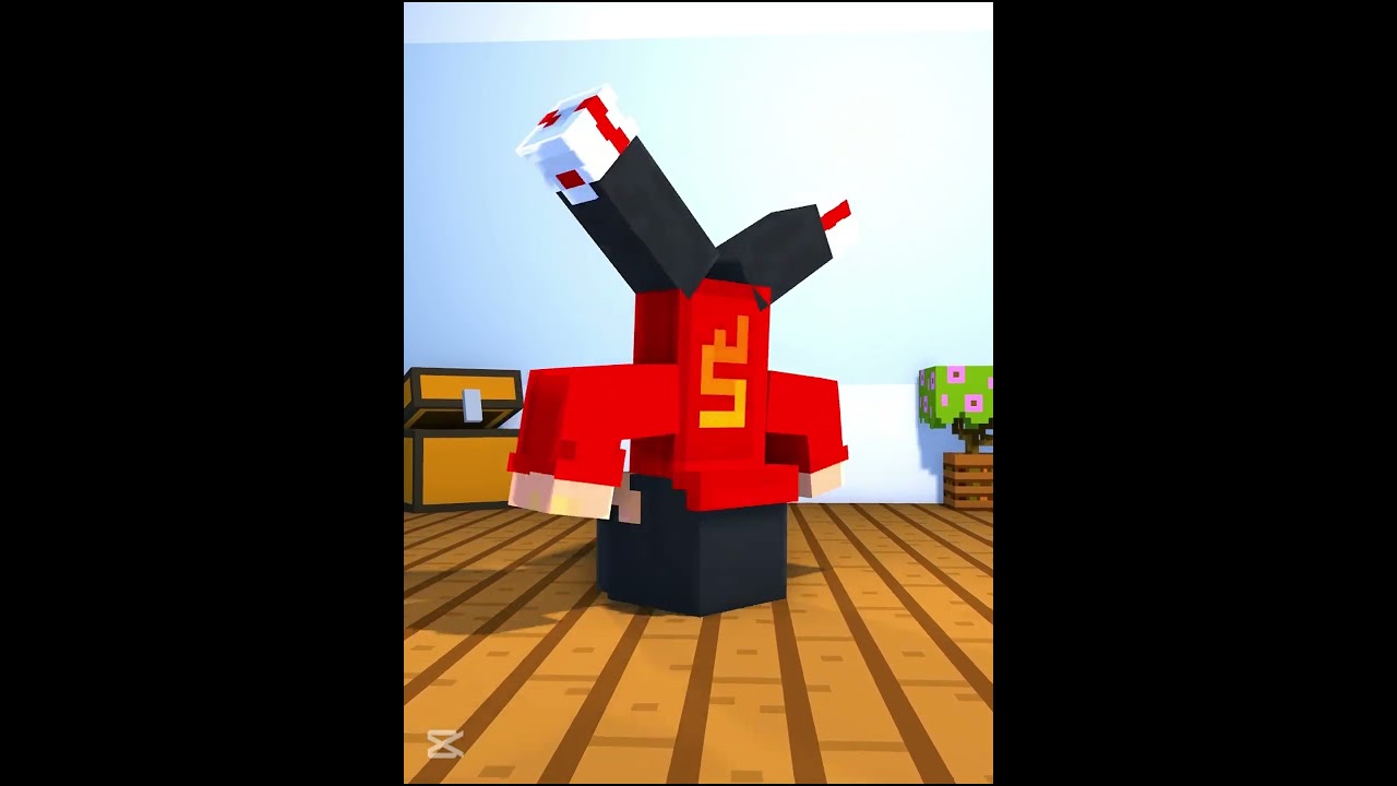 POV When the teacher is absent  #minecraft #memes #lol #minecraftmemes #animation #memes  #family