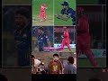 Siraj Took Revenge 😮🔥 Vaibhav Gone for 36 😭🏏 #shorts #cricket #gtvspbks #ipl2026 #ipl