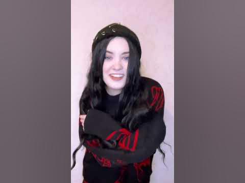 Ооо дааа - YouTube