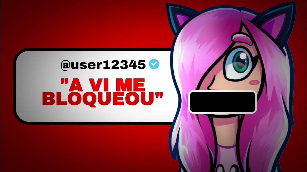A VITÓRIA MINEBLOX BLOQUEOU INSCRITOS...‼️😱