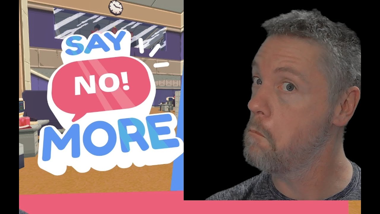 This Game Costs $1.04 
