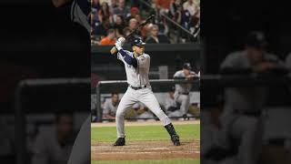 Information Derek Jeter | Wikipedia audio article News