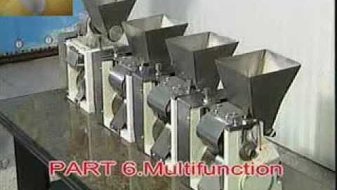 dumpling samosa spring roll making machine,english,mills@centaurusmee.com