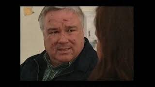 brookside 2230 to 2234