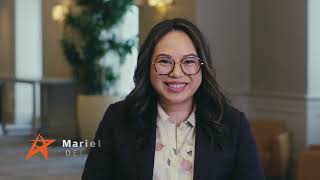 ASAE DELP Reunion 2025 & Introduction of New Class