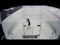 Court 14 - 2025 Super JCT - Day 4