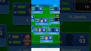 tips expertos para la tactica 442B #osm2023 #osm #osmmejorestacticas