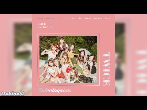 twice---likey-(official-instrumental-with-demo-part)-+dl