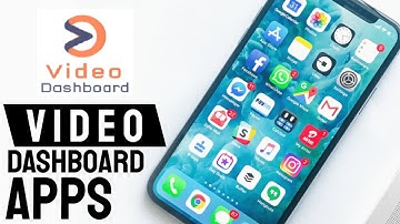 VideoDashboard Commercial (Unlimited) - Special Deal Ends