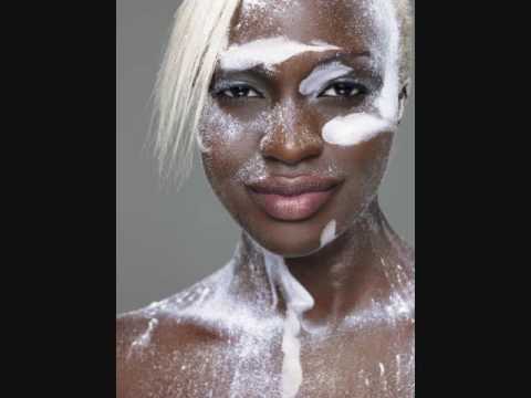 America S Next Top Model Cycle 12 Portfolio 