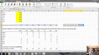 3560-Ch04-04-P03-EmployeeScheduling-2