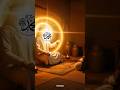 Wo Haqeeqat Jo Hazrat Muhammad ﷺ Ko Sunai Gayi — Ek Aisi Kahani Jo Dil Hila De
