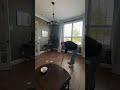 Comment PAINT and I’ll send you the link to the paint stick I used! This thing was impressive and