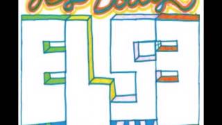 You Dont Know Anything About Heartbreak By Yesbodyelse