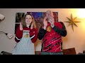 The Anthem | Chicago Blackhawks