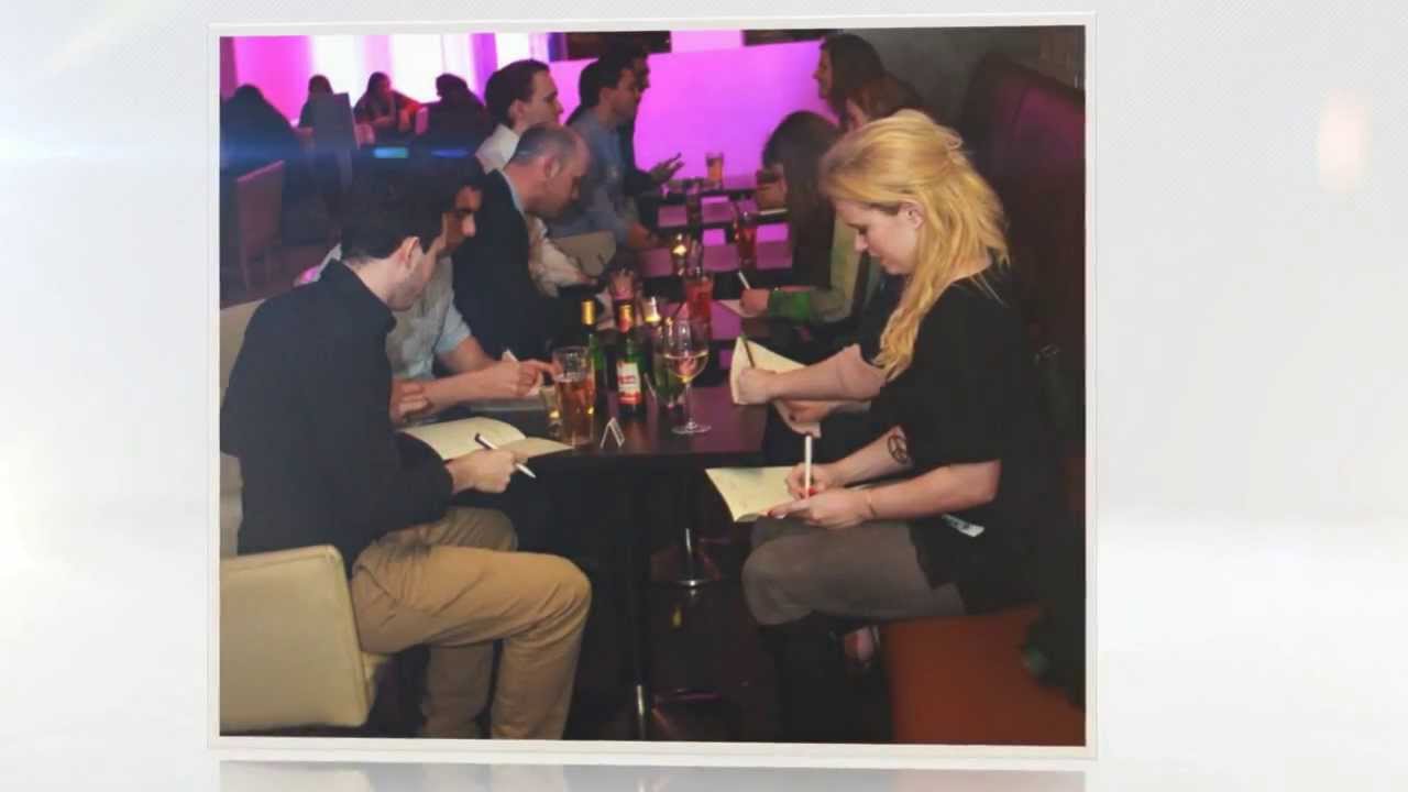 cheeky speed dating cheeky speed dating