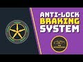 [HINDI] How Anti-Lock Braking System Works?