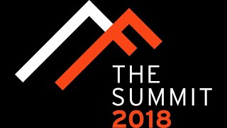 FSC's The Summit 2018 wrap up video