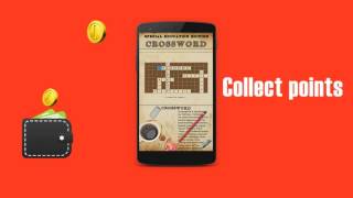 App video | Android Application | Entertainment Apps | Play and win | Latest Video- YePaisa screenshot 4