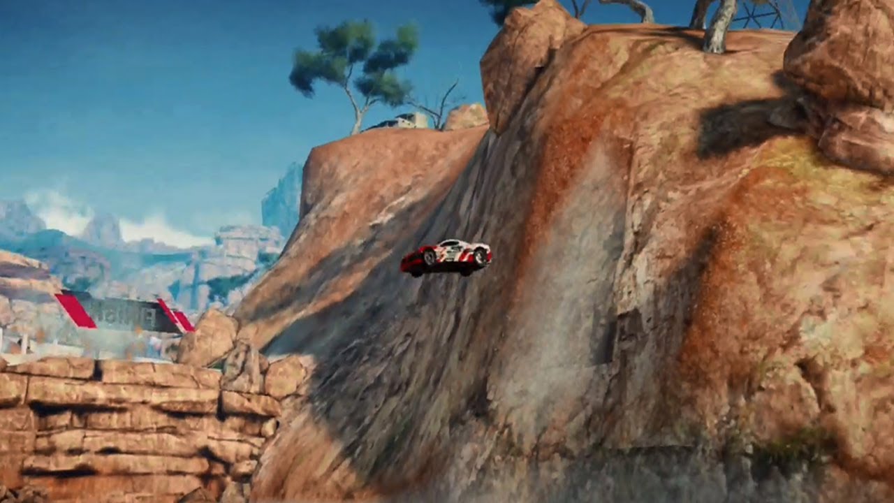 EXPERIENCE BUGATTI VEYRON | 9 ASPHALT LEGENDS | RUMANS12K GAMING | RUMANS12K.