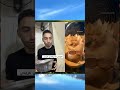 معامله اخوكى لما ترفضى عريس     4
