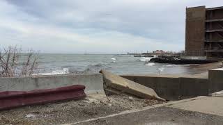Apartment’s Lakeshore