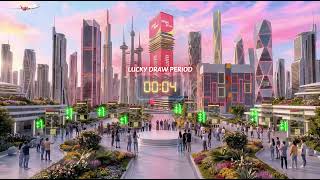 Fly Vietjet, Strike D