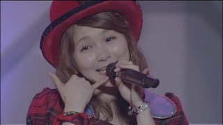 5711 モーニング娘。 光井愛佳 生写真 20枚セット 5711 モーニング娘。 光井愛佳 生写真 20枚セット