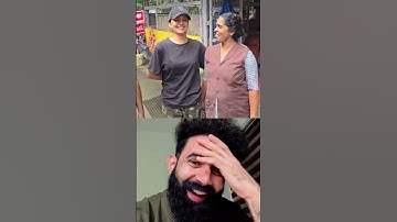 മഞ്ജു വാരിയർ ഡ്യൂപ്പ് #youtubeshorts #shortvideo #shorts #manafmannu6