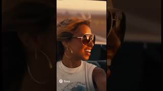 Experimenting with Sora AI to turn imagination into motion- #ThelmaandLouise vibes
