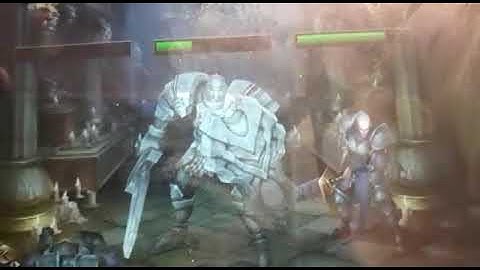 King of Avalon freeze problems labyrinth (dragon spirit)