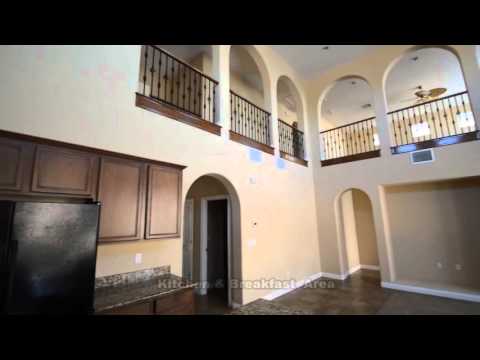 2 Story 4 bedroom 2.5 bath house for sale