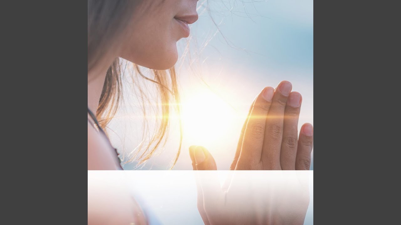 Images of Distant Rivers