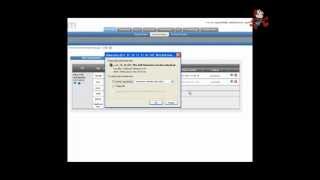 XTM Cloud: File Manager screenshot 5