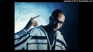 "Old Times" | Key Glock x GloRilla Memphis Type Beat