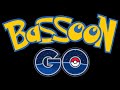 Pokemon Go - The Breaking Winds Bassoon Quartet