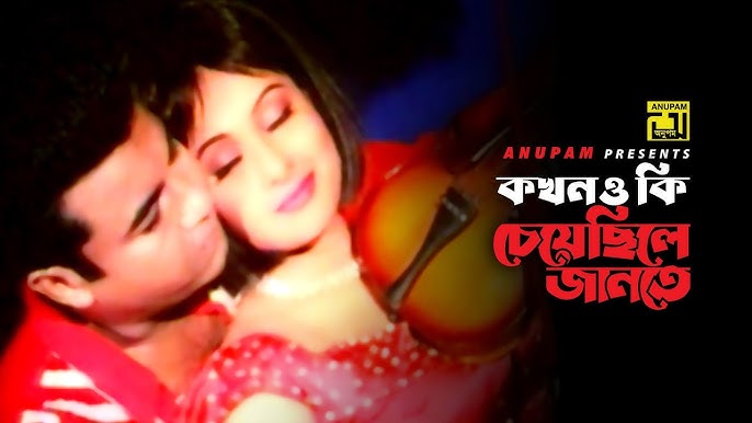 Anal va yiglash Rocco bilan qisqa porno videolar