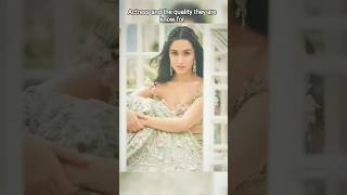 #Bollywoodactresses 👑 #music  🎵 #edit ✨ #trendingshorts 😃 #shorts ☺️