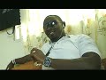 roho saba - nakupenda hiphop.flv Mp3 Song