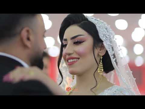شهاب & عافیة _جزء _1_ نیشان باعدري