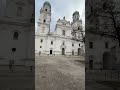 #calmdown #passau #church #2025 #travel #bavariagermany #deutschland #kirche #hostory #historyfacts