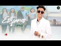 Estifanos Tomas Libe Quretligna New Ethiopian Music Video 2024 Offical Video Dj Vm4mn 