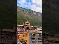 जहां बद्रीनारायण रहते हैं उस भूमि को बैकुंठ कहते हैं | Badrinath Dham Divine Truth 🙏