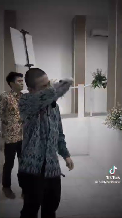celloszxz ditinggal nikah sama temen nya #shorts