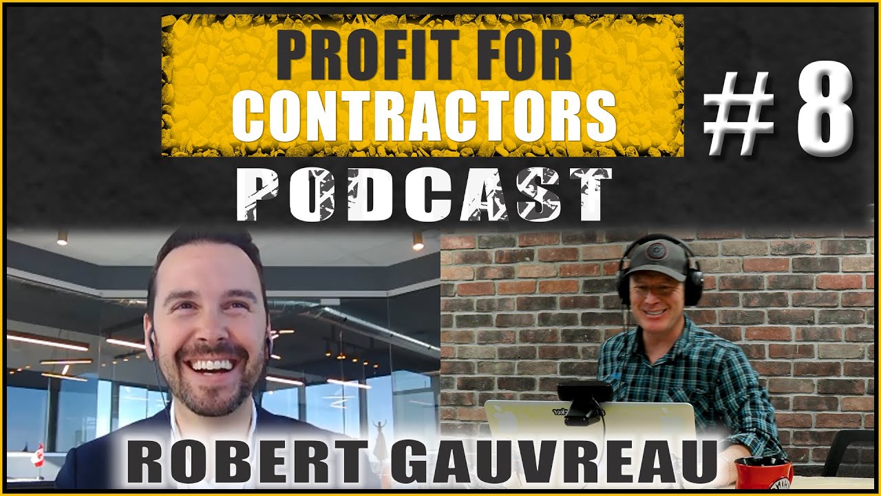 The 7 Key Financial Principles to Survive and Thrive PFC Podcast 7