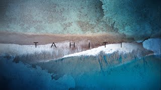 HEAD OVER French Polynesia 4K 2017 Tahiti Moorea #TAHITI #DAMIENLAIR #TRAVEL