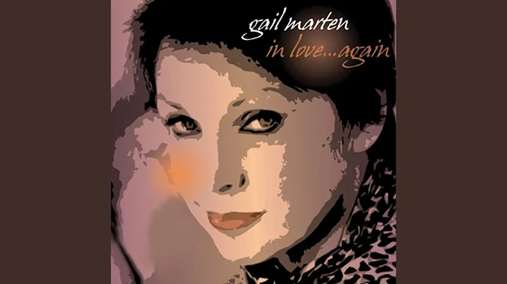 Like a Lover